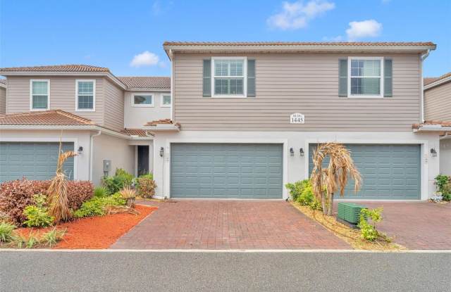 1445 ISABELLA DRIVE photos photos