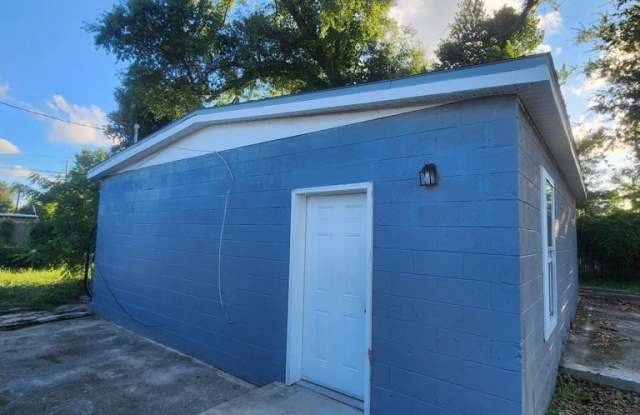 705 Satsuma Avenue (ADU) photos photos