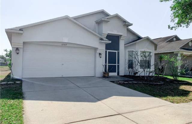 12527 LAKE VISTA DRIVE Gallery 2