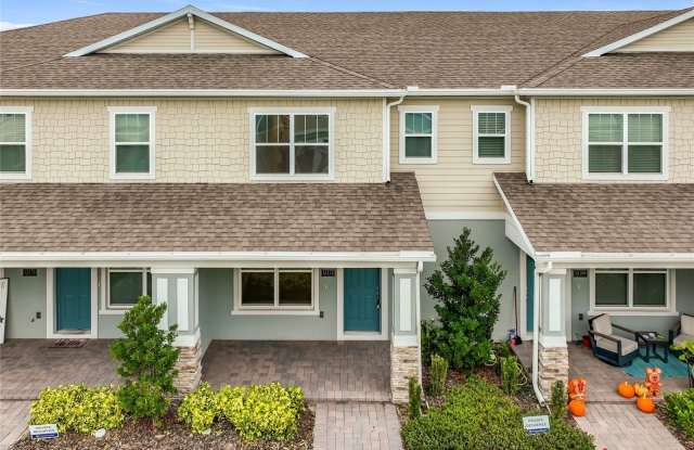 13172 CALMING BREEZE WAY photos photos 13172 CALMING BREEZE WAY photos photos