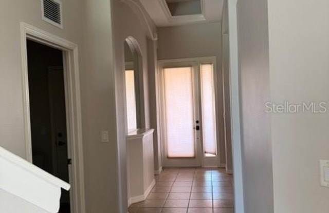 6351 ROOKERY Circle Gallery 3