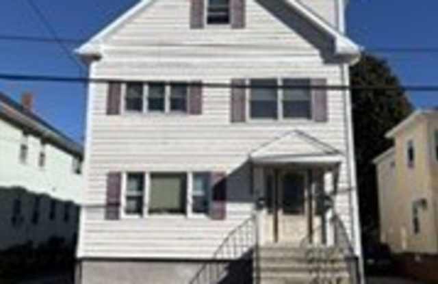 120 West Gallery 1