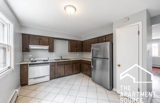 6543 W 16th photos photos