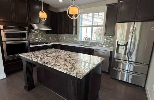 4304 186th Pl SE, Bothell, WA 98012 Gallery 1