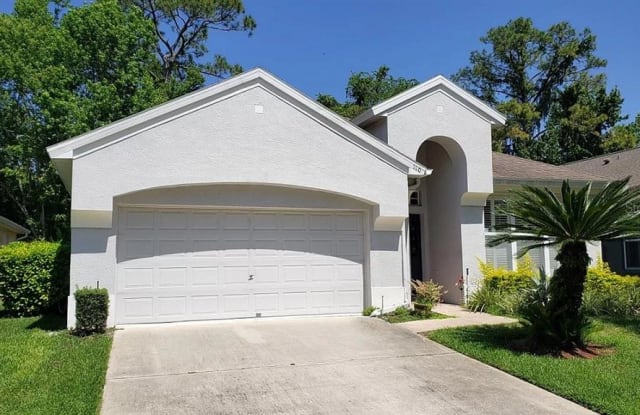 110 GOSHAWK TERRACE - 110 Goshawk Terrace, Winter Springs, FL 32708
