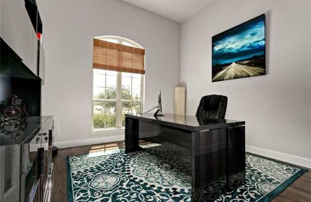 4504 Jubilee Drive Gallery 3