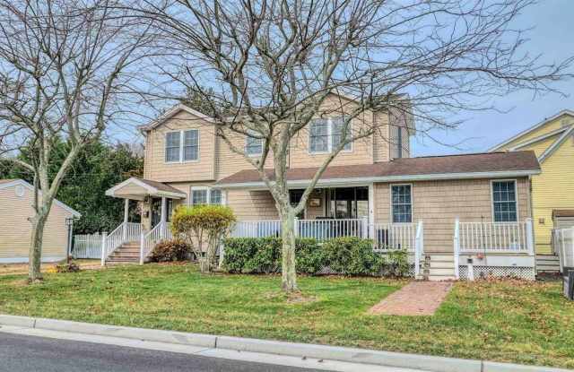 403 Oak Terrace photos photos