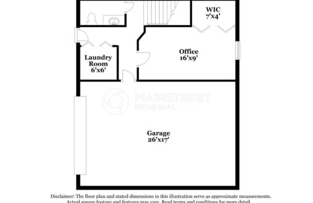 8524 Crosswind Landing Lane Gallery 3