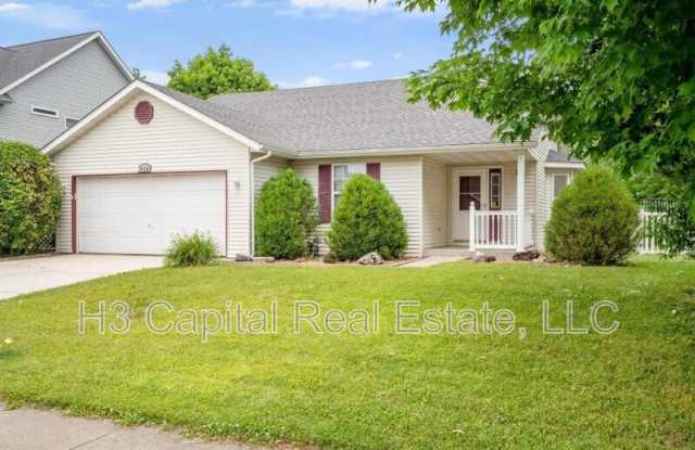 854 Misty Valley Rd photos photos