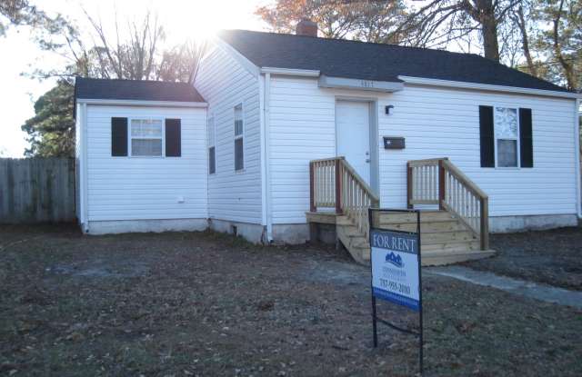 Home centrally located photos photos