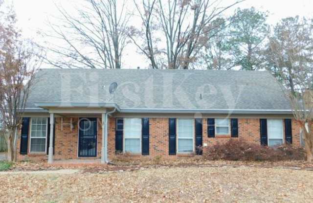 2493 Tarbet Drive photos photos