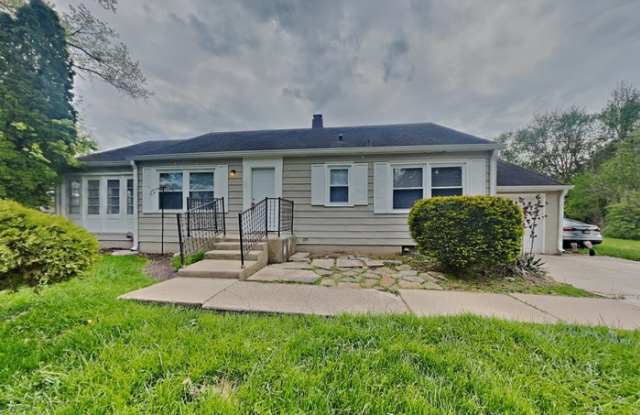1601 West Northgate Street photos photos