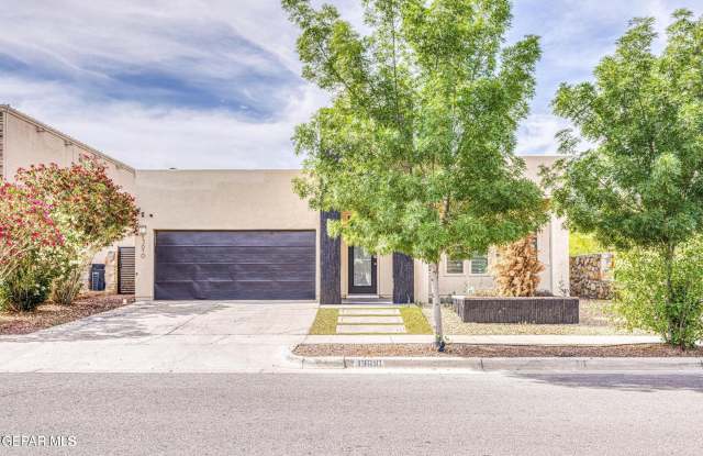 13610 KEIGHLY Street Gallery 1