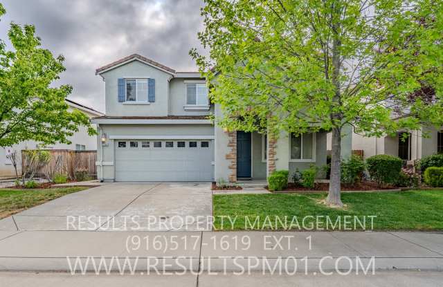 Spacious Lincoln 4 Bedroom 2.5 Bath w Clubhouse Access photos photos