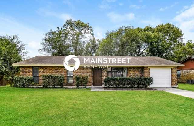 2771 Winchester Avenue photos photos
