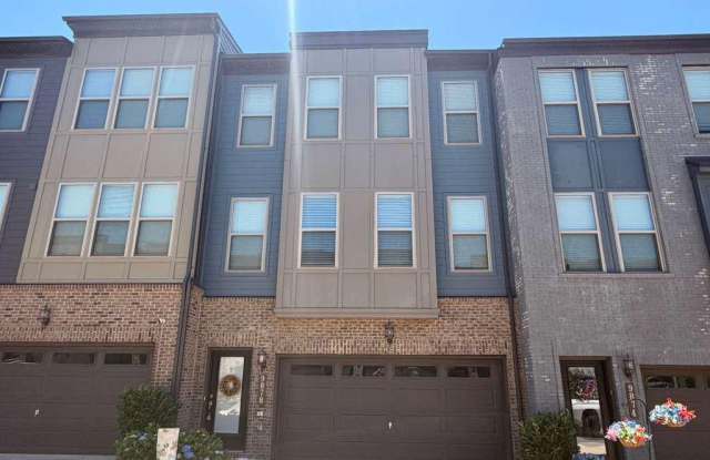9878 HOPKINS Loop photos photos