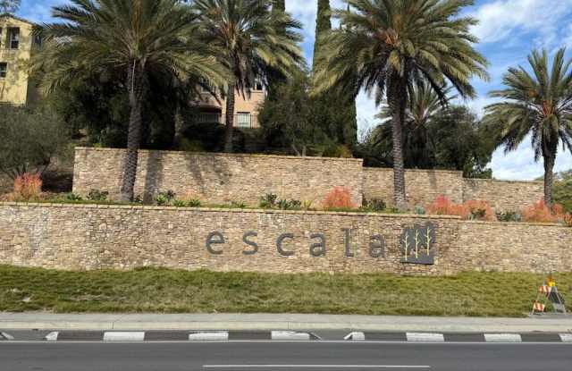 ESCALA - Luxury 2 / 2.5 Townhouse + 2 Car Garage in Gated Escala Community photos photos