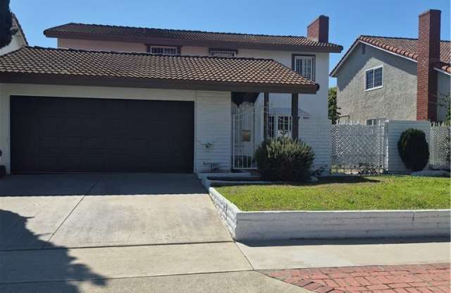 13062 Sutton photos photos