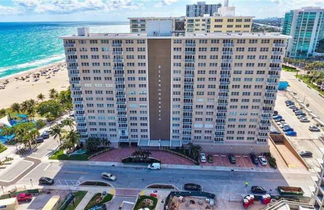 133 N Pompano Beach Boulevard Gallery 3