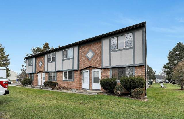 1925 Slaton Court Gallery 2