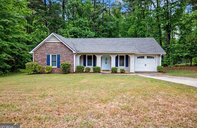 309 Deergrass Trail photos photos