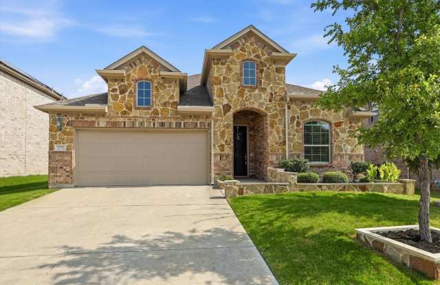 2371 Canary Grass Lane Gallery 2