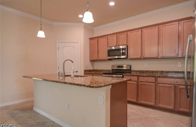 10973 Cherry Laurel Drive Gallery 4