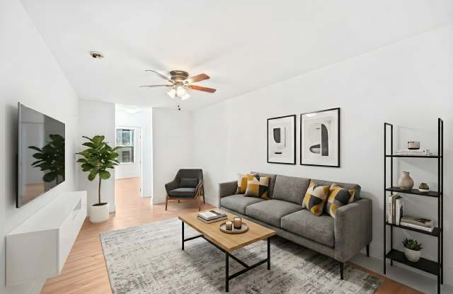 204 PARK AVE photos photos