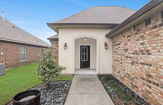 42451 Baystone Ave photos photos