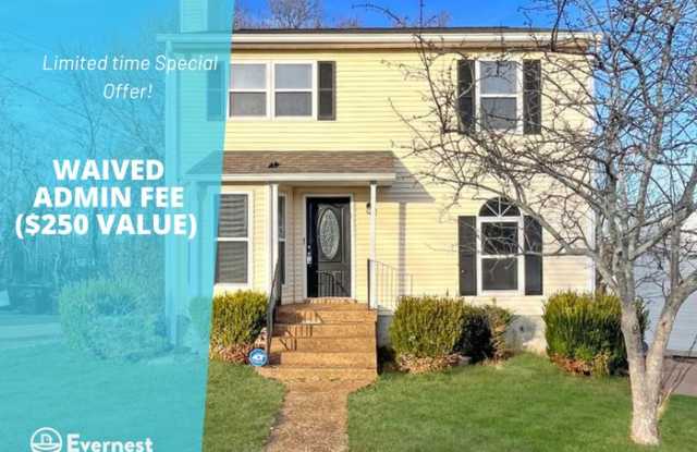 920 Ilawood Drive photos photos