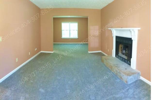 805 Fox Valley Drive Gallery 2