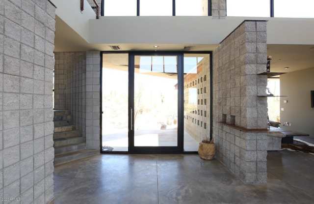 7001 E LEISURE Lane Gallery 4