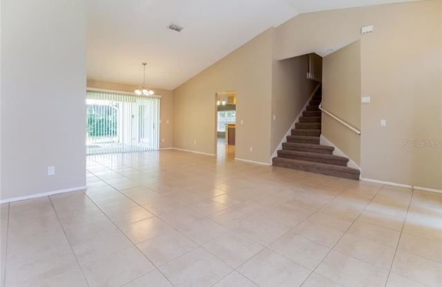 417 STERLING LAKE DRIVE Gallery 3