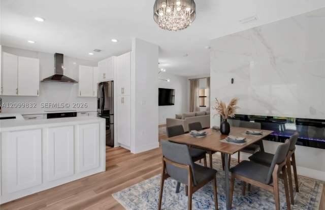 4664 Banker Ter Gallery 2