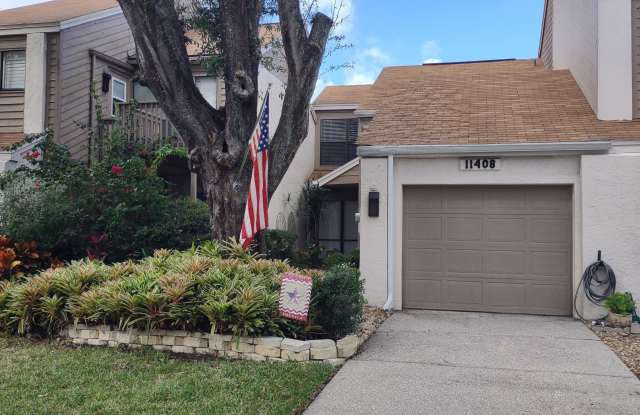 11408 Galleria Drive photos photos