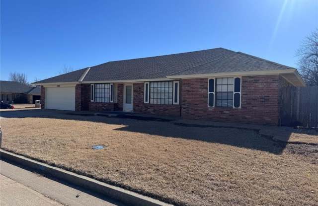 12216 Sylvester Drive photos photos