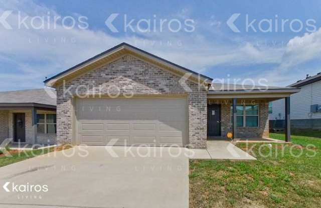 146 Wexford Way photos photos