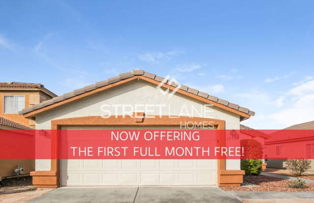 12526 West Bloomfield Road - 12526 West Bloomfield Road, El Mirage, AZ 85335