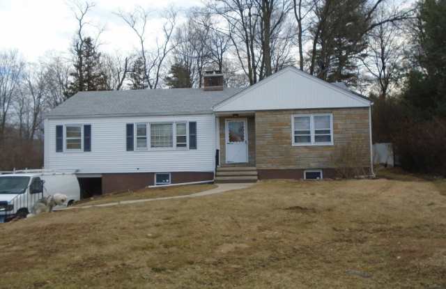 663 High Ridge Road photos photos