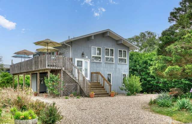 11 Tern Drive photos photos