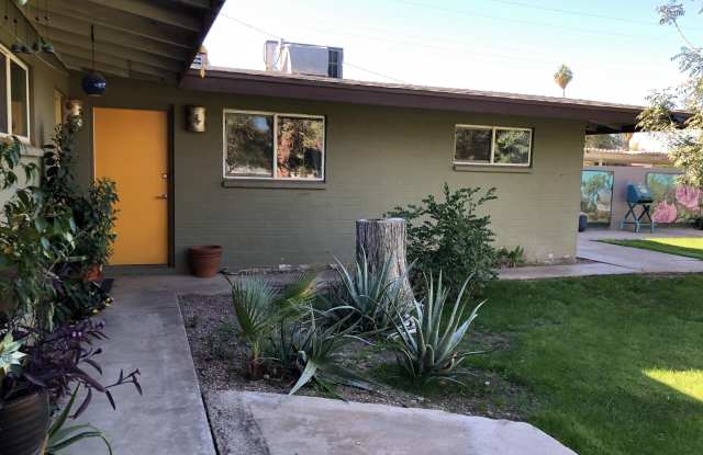 Bali Hi photos photos Bali Hi photos photos