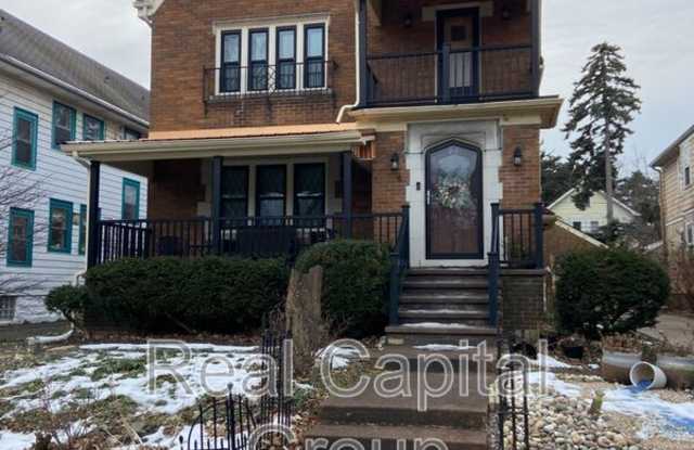 59 E Depew Ave photos photos