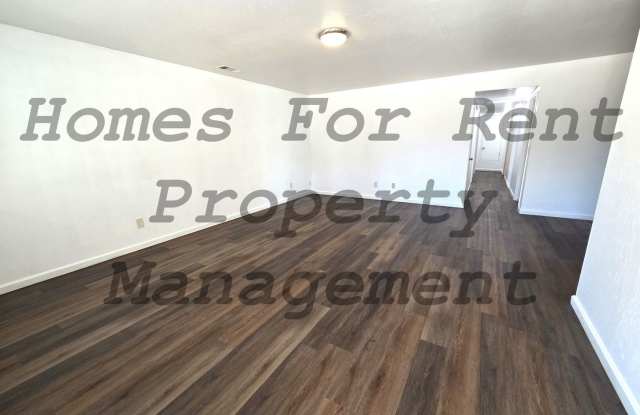 Remodeled 4 Bedroom 2 Bath Home Gallery 3
