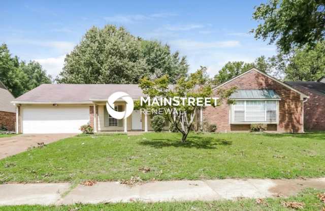 6256 Solway Drive photos photos