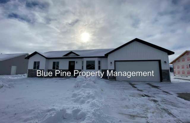 583 Lincoln St photos photos