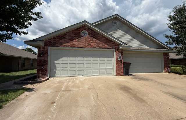1826 Ingalls Lane photos photos