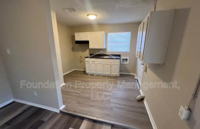 4422 Suncrest Drive Gallery 4