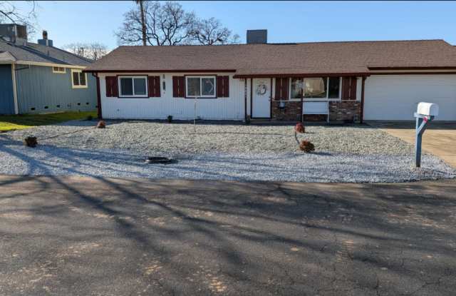 3 Bedroom home in Lake California photos photos