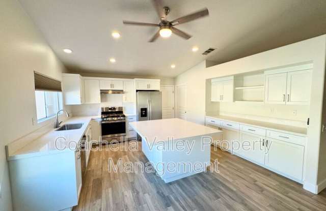 48201 Calle Del Sol photos photos