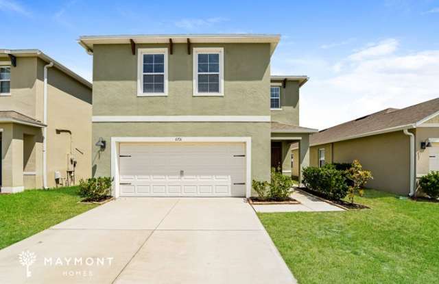 6731 Grace Hammock Road photos photos 6731 Grace Hammock Road photos photos